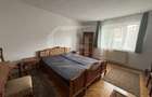Apartament 4 camere, semidecomandat, 100mp, Gruia, Cat friendly - 1