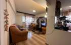 Apartament 2 Camere Calea Mosilor - 2