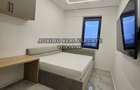 PRIMUL CHIRIAS - Ap2cam Campus - Parcare Privata - 550 euro - 11