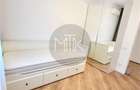 Pipera - 4City  | Apartament  3 cam.& 1Loc parcare - 7