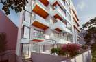Apartament nou 2 camere Mosilor  - 6