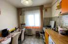 Apartament 3 camere Mircea cel Bătrân – 69 mp – vedere panoramică - 4