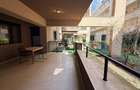 REA1028498 APARTAMENT SUPERB l TERASA l 2 GARAJE l HERASTRAU l NORDULUI - 8