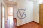 COMISION 0% - Aproape de Parc! 3 camere Decomandate, dupa gustul tau! - 10