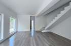 Duplex modern cu 4 camere si dressing I Mosnita Noua - 9