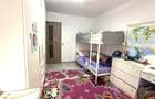 Apartament 2 Camere Podu Ros Complet Renovat Mobilat si Utilat Etaj 1 - 9