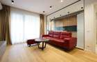 Camere  + Parcare, Nusco City, Promenada, Aviatiei, Herastrau, Pipera - 12
