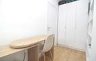 Apartament Superb 2 Camere Ivory Residence | Suprafete Generoase - 20