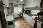 Apartament 3 camere Tomis Nord - sala Polivalenta - 8