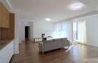 2 camere, loc de parcare incus - 10