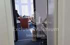Birou Turda - Ion Mihalache Cladire Birouri -Domenii - 5