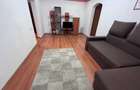 Apartament 2 Camere | Gorjului | Balcon | Metrou in Proximitate | Renovat Recent - 1