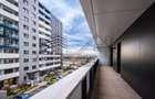 CORTINA NORTH|Apartament exclusivist| 300,000+TVA |Terasa de 30 mp|LUX - 12