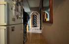 Apartament 4 camere, zona Confectii - 7