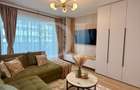 Apartament ultramodern / etaj intermediar / Zona Eroilor - 4