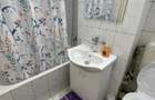 GARSONIERA CRANGASI, BUCATARIE INCHISA, MOBILAT/UTILAT MODERN - 4