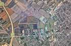 Teren constructii de vanzare 3400 mp,  Focsani, cu PUZ aprobat P+3 - 6