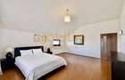 SUPERB/ VILA INDIVIDUALA/ GARAJ/ GRADINA MATURA - 27