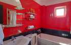 BRANCOVEANU-ALEEA CREVEDIA 3 CAMERE DUPLEX,72 mp - 28
