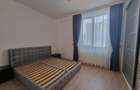 Apartament 2 camere de vanzare--zona Elvila - 5