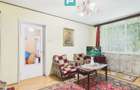 Apartament cu 2 camere, parter, Rogerius - 11