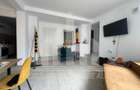 Spatiu comercial | 60 mp | Birou | Locuinta | Magazin | Cetate - 1