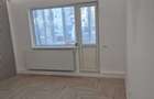 Apartament premium 3 camere | Mănăștur | Ultrafinisat | Încălzire în pardoseală - 3