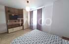 Apartament de vanzare cu 3 camere si balcon Kogalniceanu - 11