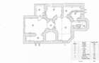 Roma 54, vila interbelica - 0% comision, reprezentam proprietarul! - 21