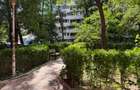 Apartament 3 camere complet renovat, zona Gheorghe Petrașcu – Arena Națională - 20