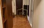 Apartament cu 3 camere | Centrala proprie | Proximitate metrou | Unirii - 13