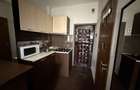 Garsonieră zona Far – etaj 1 – 46.500€ negociabil - 5