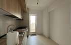 2 camere | Metrou Berceni 7 min | Piscina | Biruintei | Parcare subterana - 13