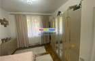 APARTAMENT DE VANZARE RAHOVA KAUFLAND SALAJ CEL MAI MIC PRET - 3