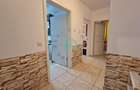 Apartament 2 camere, Avantgarden, Bartolomeu - 12