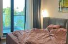 Apartament 2 camere Campus Aviatorii Residence 170000 euro - 7