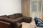 Apartament cu doua camere, zona Piata Resita, 90.000€ - 2
