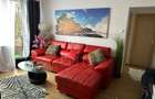Apartament 2 camere în zona LIVIU REBREANU - 11