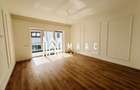 Apartament 2 camere finisat la cheie I 54 mp I Balcon I Parcare - 4