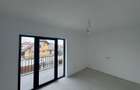Vila 6 camere I Pipera I Vanzare - 21