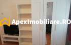 Garsoniera de inchiriat Timisoara București | ApexImobiliare.ro - 4