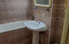 Berceni-strada Covasna-apartament 3 camere - 7