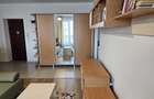 Apartament 2 camere cu balcon zona Calea Cisnadiei - 13