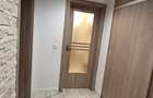 Apartament cu 2 camere langa Mercur Mary Cod oferta 162468 - 14