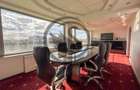 Cladire de birouri de inchirat | 500 mpu | Ploiesti | Comision 0% - 8