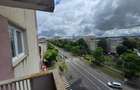 De vânzare apartament 4 camere Careiului Satu Mare - 10