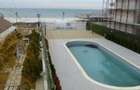 Mamaia Nord Super Locatie Casa P+1 Frontala La Mare Cu Piscina Incalzita 1195 mp - 2