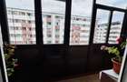 Apartament 2 camere lângă Auchan Militari 53 mp utili bucătărie separată, balcon - 6