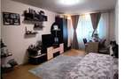 APARTAMENT 2 CAMERE| DECOMANDAT | KM 5 | 50 MP | - 1