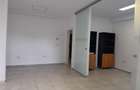 Spatiu Comercial Maurer 39 mp Loc Parcare Terasa - 6